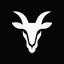 Mil Tools logo