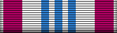 Defense Meritorious Service ribbon