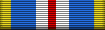 Defense Superior Service ribbon
