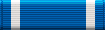 Nato Bosnia ribbon