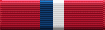 Philippine Liberation ribbon