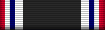 Prisoner of War ribbon